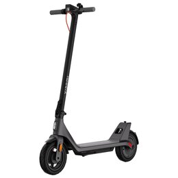 Hulajnoga elektryczna XIAOMI Electric Scooter 4 Lite (2nd Gen) 25km 300W10