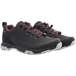 Buty rowerowe SHIMANO SH-ET501 Czarny (rozmiar 38)