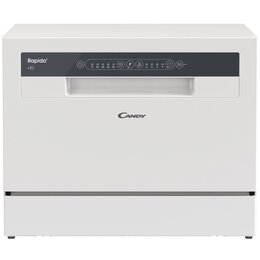 Zmywarka CANDY CP 6E51LW