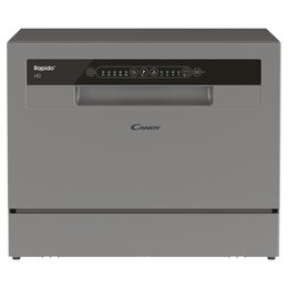 Zmywarka CANDY CP 6E51LS