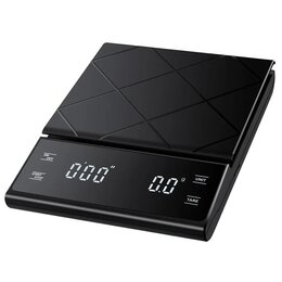 Waga kuchenna EXTRALINK C1