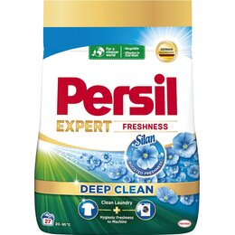 Proszek do prania PERSIL Deep Clean Expert Freshness by Silan 1.485 kg