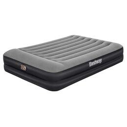 Materac BESTWAY 67403