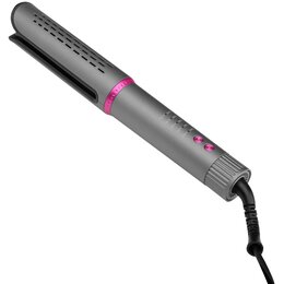 Prostownico-lokówka KESSNER Innovation Air Flow K-245