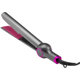 Prostownico-lokówka KESSNER K-148