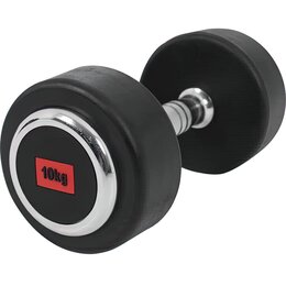 Hantla GORILLA SPORT 2692 (10 kg)