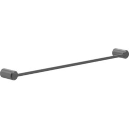 Wieszak łazienkowy DEANTE Arnika ADA D621 Titanium