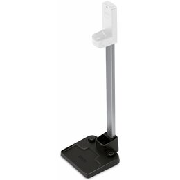 Stacja dokująca KARCHER VC 6 7 2.863-089.0