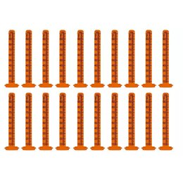 Reper do wylewek NEO TOOLS 50-430 (20 szt.)