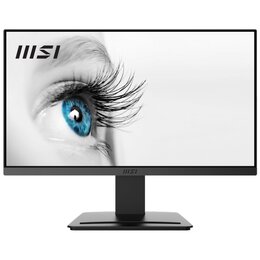 Monitor MSI Pro MP223