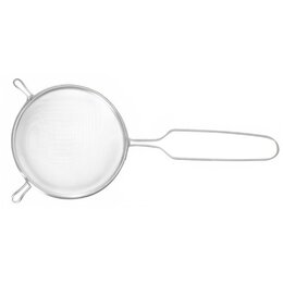 Sito HENDI Kitchen Line 180 x 355 mm