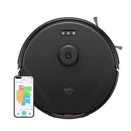 Robot sprzątający EUFY Robovac X8 Pro T2266G11