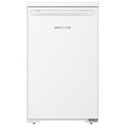 Lodówka LIEBHERR TK 12VE00 85cm Biała