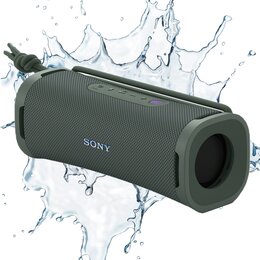 Głośnik mobilny SONY ULT Field 1 Szary