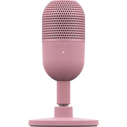Mikrofon RAZER Seiren V3 Mini Różowy