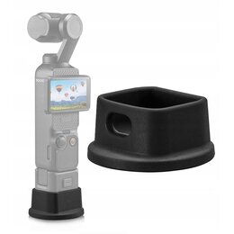 Podstawka PULUZ PU893B do Dji Osmo Pocket 3