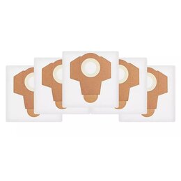 Worek do odkurzacza NEO TOOLS 04-738-145 (5 sztuk)