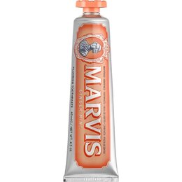 Pasta do zębów MARVIS Ginger Mint 25 ml