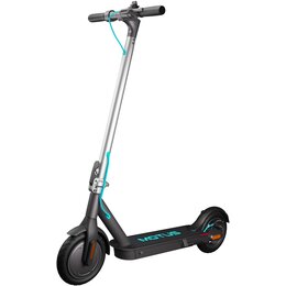 Hulajnoga elektryczna MOTUS Scooty 8.5 Lite 19km 250W 8.5