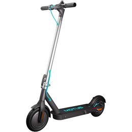 Hulajnoga elektryczna MOTUS Scooty 8.5 Lite 19km 250W 8.5" Szary