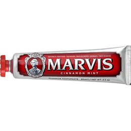 Pasta do zębów MARVIS Cinnamon Mint 85 ml