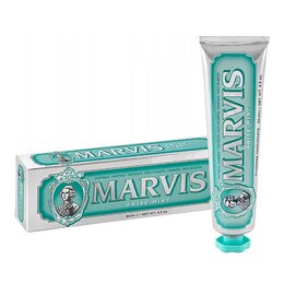 Pasta do zębów MARVIS o smaku anyżu i mięty 85 ml