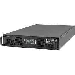 Zasilacz UPS QOLTEC 52287 3000VA 3000W