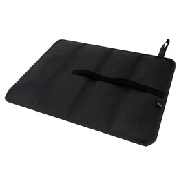 Mata VOGO VOP1120