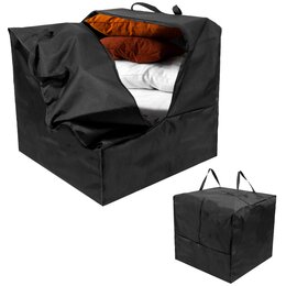 Pokrowiec VOGO VOP1129