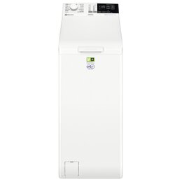 Pralka ELECTROLUX EW7T4272P 