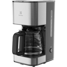 Ekspres ELECTROLUX Create 3 E3CM1-3ST