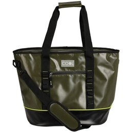 Torba termiczna REDCLIFFS 912327 (26 litrów)
