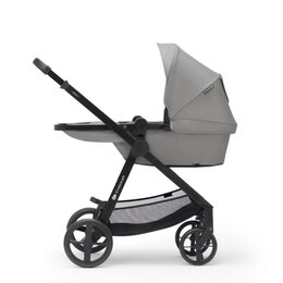 Wózek dziecięcy KINDERKRAFT Newly 3in1 