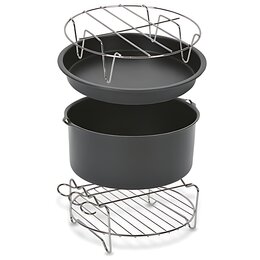 Akcesorium TEFAL XA112010 Easy Fry XL