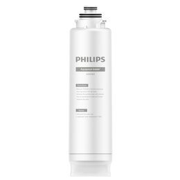 Wkład filtrujący PHILIPS ADD583/10 (1 szt.)