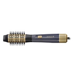 Suszarko-lokówka REMINGTON AS5805 Sapphire 50, 13-25 mm 1000 W