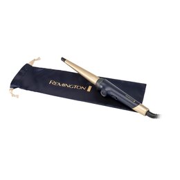 Lokówka REMINGTON Sapphire Luxe CI5805 13-25 mm
