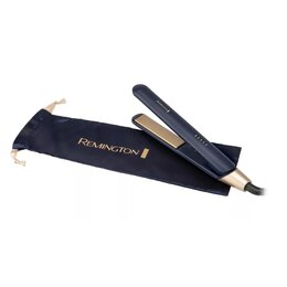 Prostownica REMINGTON S5805 Sapphire 230 stopni