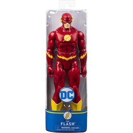 Figurka SPIN MASTER Flash DC Comics