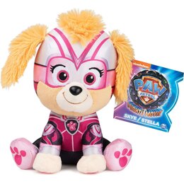 Maskotka SPIN MASTER Psi Patrol Skye 6068114 20144043