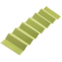 Karimata NEO TOOLS 63-161 Zielono-szary