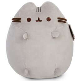 Maskotka AURORA Pusheen P-220