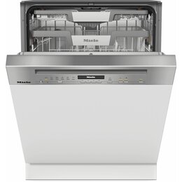 Zmywarka MIELE G 7210 SCi
