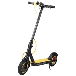 Hulajnoga elektryczna XRIDER M10 LIGHT