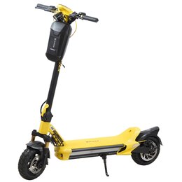 Hulajnoga elektryczna XRIDER MX10 Max