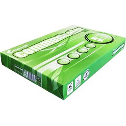 Papier do drukarki MONDI Communicator A3 80g 500 arkuszy