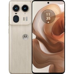 Smartfon MOTOROLA Edge 50 Ultra 16/1TB 5G 6.7