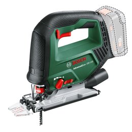 Wyrzynarka BOSCH AdvancedSaw 18V-140 0603013002