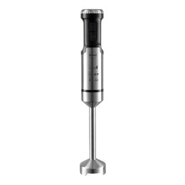 Blender ELDOM BL230