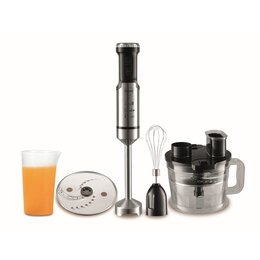 Blender ELDOM BL220